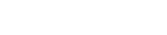 Hindsys Technologies